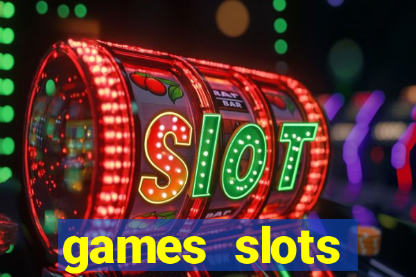 games slots cleopatra free