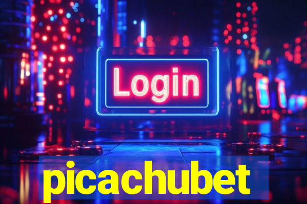 picachubet