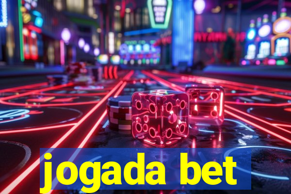 jogada bet