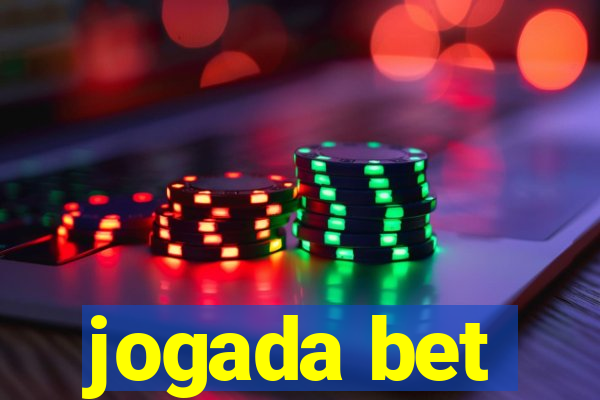 jogada bet