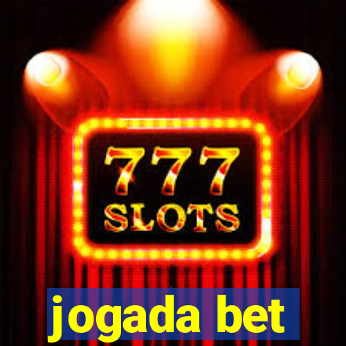 jogada bet