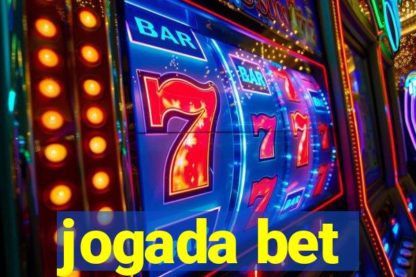 jogada bet