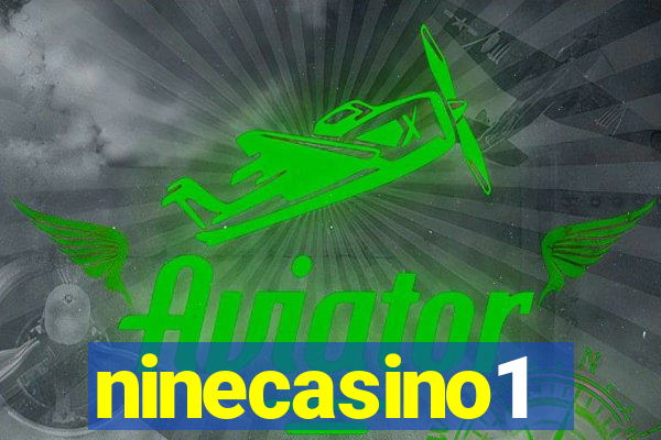 ninecasino1