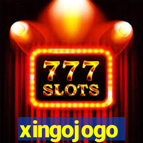 xingojogo