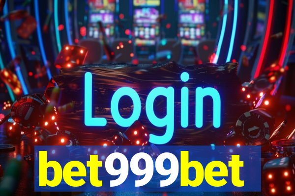 bet999bet