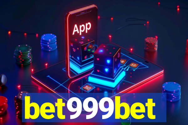 bet999bet