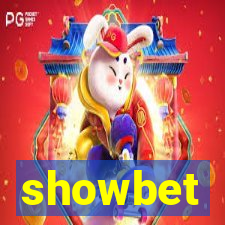 showbet