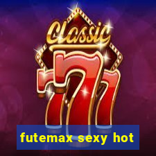 futemax sexy hot