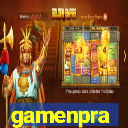 gamenpra