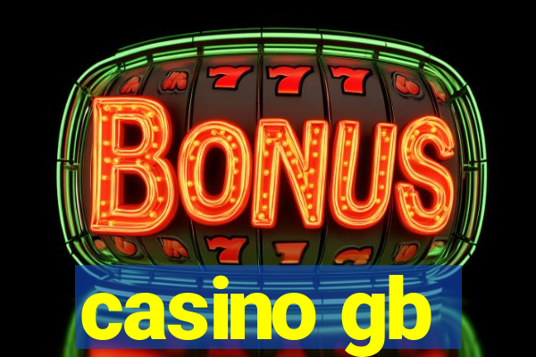 casino gb