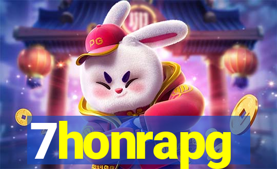 7honrapg