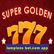 lampions bet.com app