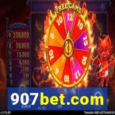 907bet.com