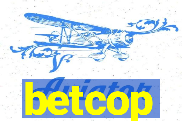 betcop