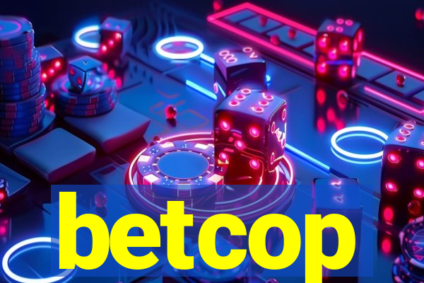 betcop