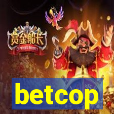 betcop