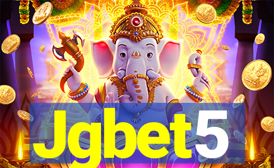 Jgbet5