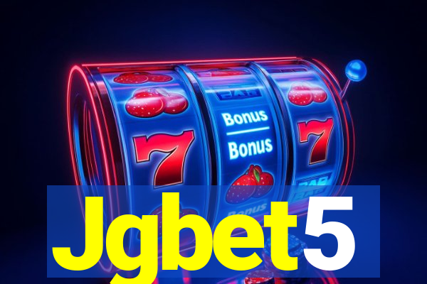 Jgbet5