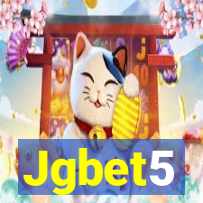 Jgbet5