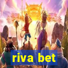 riva bet