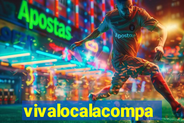 vivalocalacompanhante