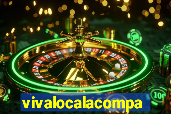 vivalocalacompanhante