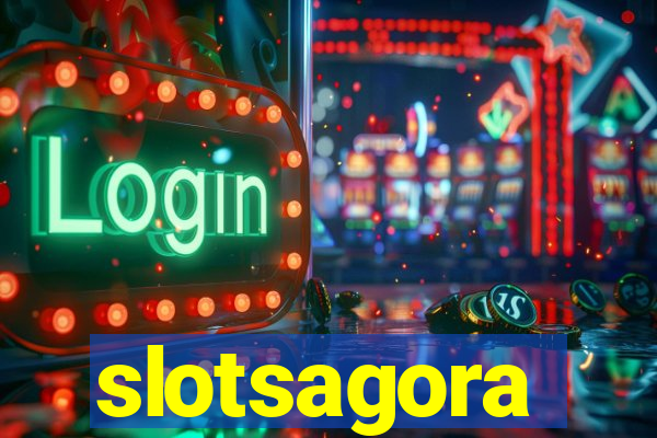 slotsagora