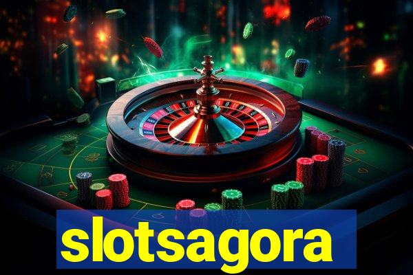 slotsagora