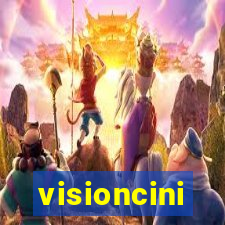 visioncini