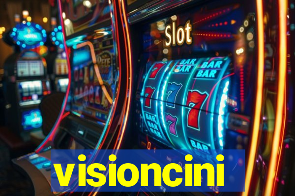 visioncini