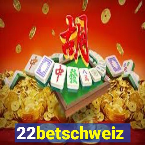 22betschweiz