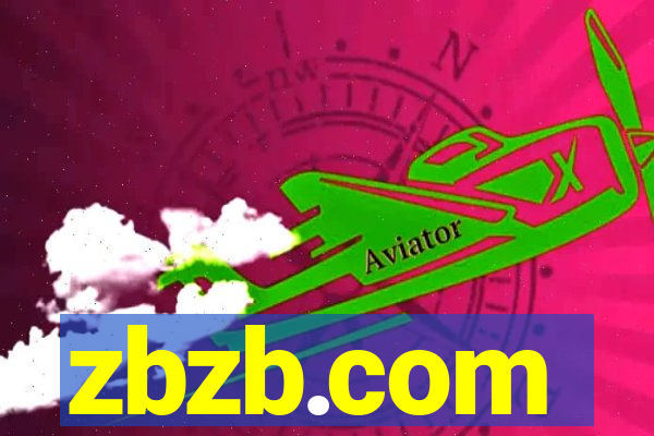 zbzb.com