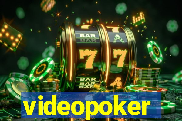 videopoker