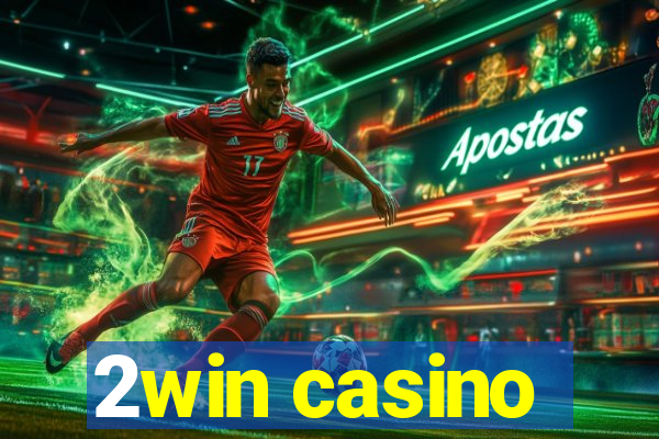 2win casino