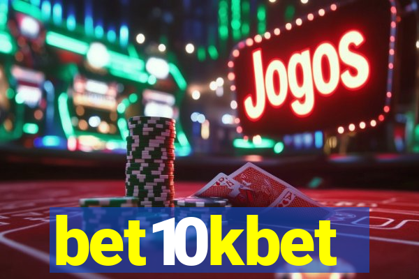 bet10kbet