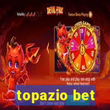 topazio bet