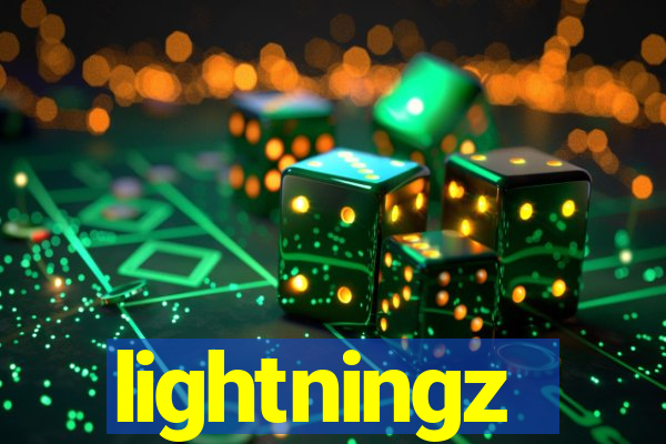 lightningz