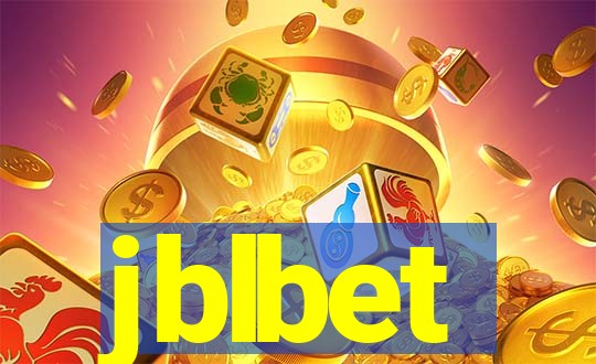 jblbet