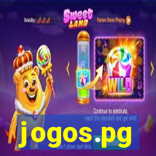 jogos.pg