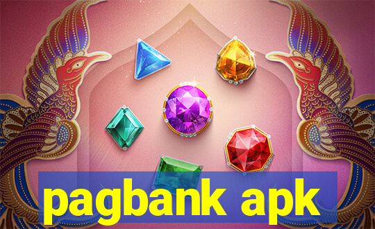 pagbank apk