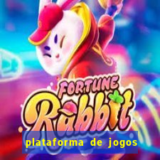 plataforma de jogos de 2 reais