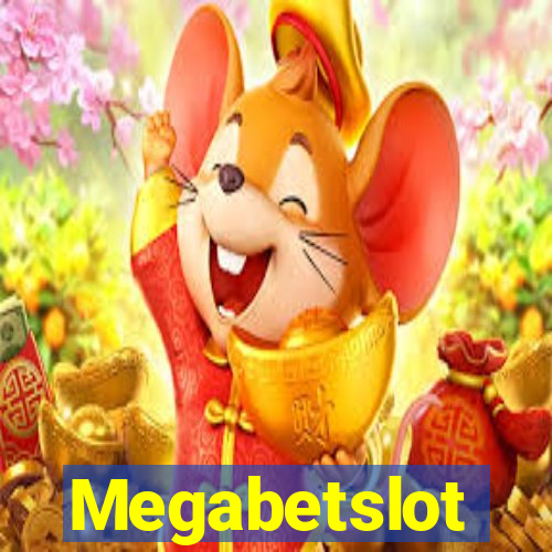 Megabetslot