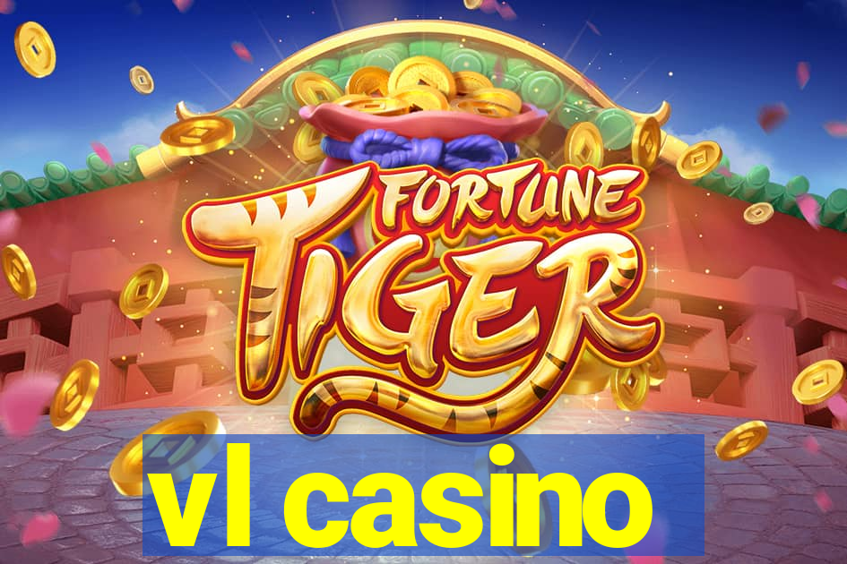 vl casino