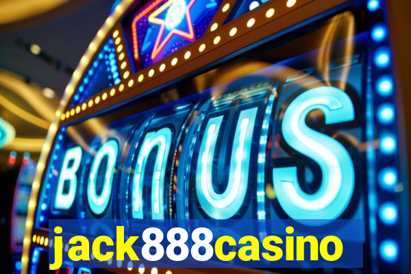 jack888casino