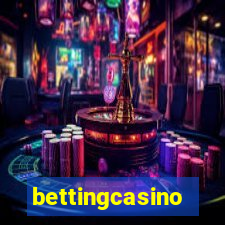 bettingcasino