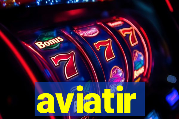 aviatir