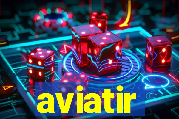 aviatir