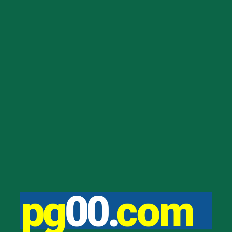 pg00.com