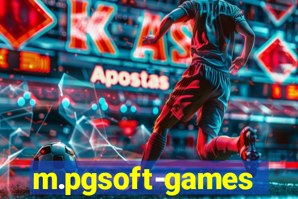 m.pgsoft-games