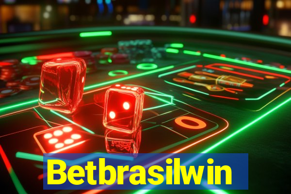 Betbrasilwin